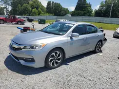 1HGCR2F71HA211380 2017 HONDA ACCORD