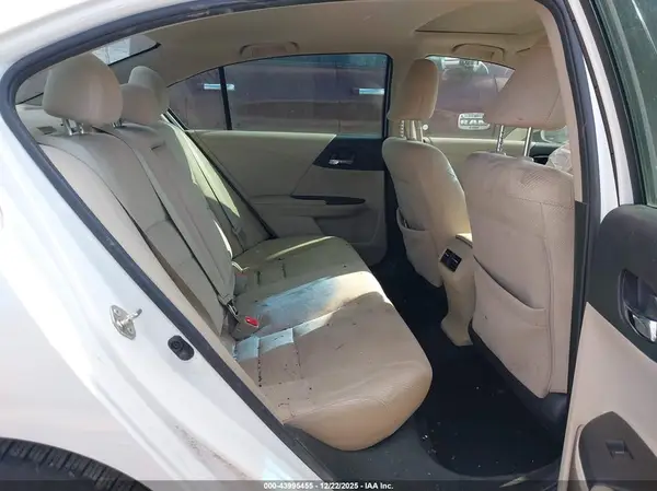 1HGCR2F71HA219656 2017 HONDA ACCORD - Image 8