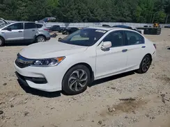 1HGCR2F71HA219687 2017 HONDA ACCORD