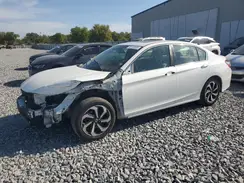 1HGCR2F71HA226283 2017 HONDA ACCORD