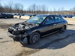 1HGCR2F71HA228714 2017 HONDA ACCORD