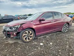 1HGCR2F71HA228843 2017 HONDA ACCORD