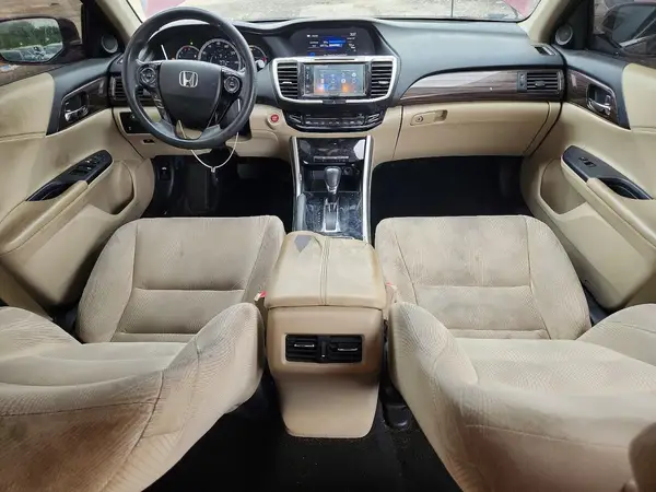 1HGCR2F71HA228843 2017 HONDA ACCORD - Image 8