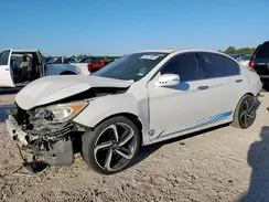 1HGCR2F71HA233718 2017 HONDA ACCORD