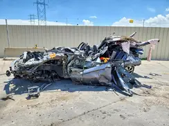 1HGCR2F71HA261955 2017 HONDA ACCORD