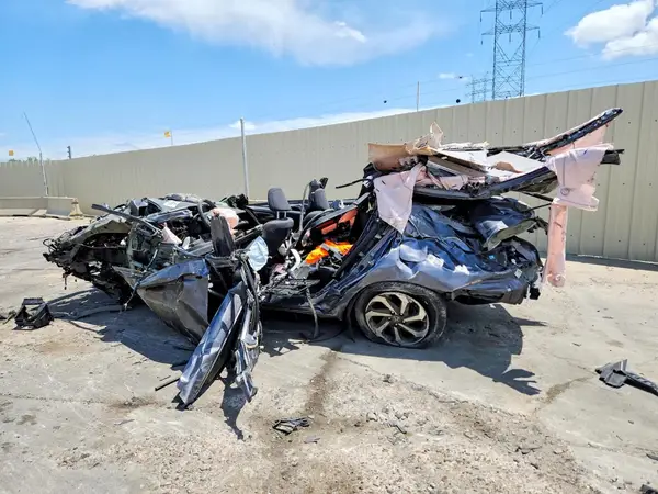 1HGCR2F71HA261955 2017 HONDA ACCORD - Image 2