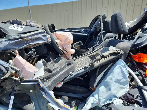 1HGCR2F71HA261955 2017 HONDA ACCORD - Image 6