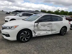 1HGCR2F71HA264306 2017 HONDA ACCORD