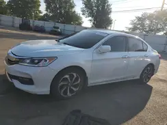 1HGCR2F71HA264533 2017 HONDA ACCORD