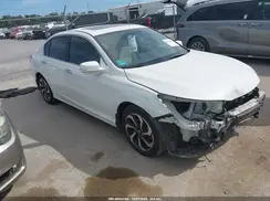 1HGCR2F71HA276939 2017 HONDA ACCORD