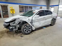 1HGCR2F71HA278061 2017 HONDA ACCORD