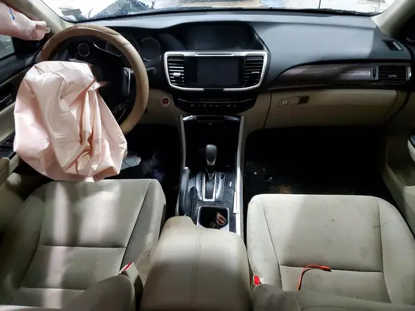 1HGCR2F71HA278061 2017 HONDA ACCORD - Image 8