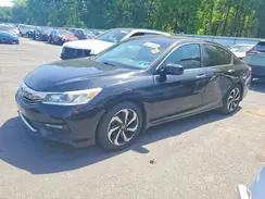 1HGCR2F71HA282529 2017 HONDA ACCORD