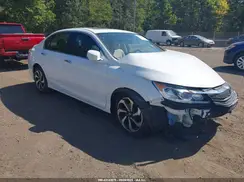1HGCR2F71HA294812 2017 HONDA ACCORD