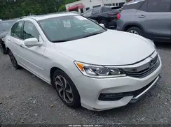 1HGCR2F71HA296110 2017 HONDA ACCORD