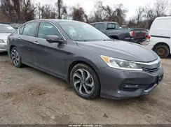 1HGCR2F71HA298259 2017 HONDA ACCORD