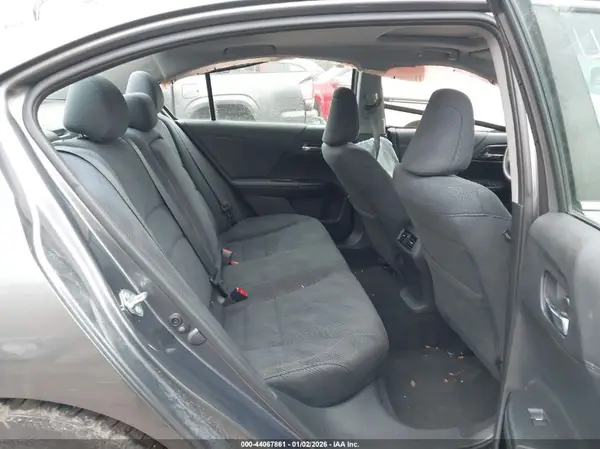 1HGCR2F71HA298259 2017 HONDA ACCORD - Image 8