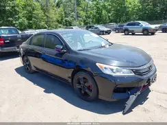 1HGCR2F71HA300396 2017 HONDA ACCORD
