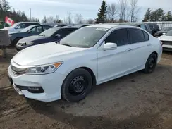 1HGCR2F71HA803927 2017 HONDA ACCORD