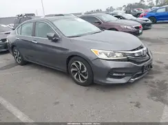 1HGCR2F72GA001420 2016 HONDA ACCORD