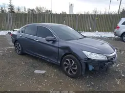 1HGCR2F72GA001479 2016 HONDA ACCORD
