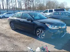 1HGCR2F72GA001563 2016 HONDA ACCORD