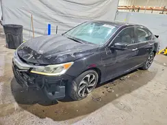 1HGCR2F72GA001577 2016 HONDA ACCORD