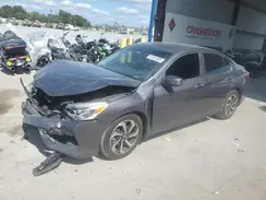 1HGCR2F72GA006102 2016 HONDA ACCORD