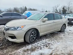 1HGCR2F72GA006150 2016 HONDA ACCORD