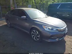 1HGCR2F72GA010098 2016 HONDA ACCORD