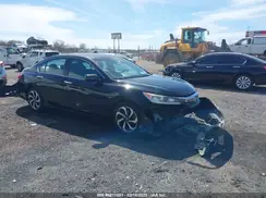 1HGCR2F72GA014586 2016 HONDA ACCORD