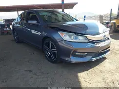 1HGCR2F72GA017990 2016 HONDA ACCORD