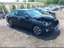 1HGCR2F72GA019089 2016 HONDA ACCORD