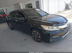 1HGCR2F72GA019139 2016 HONDA ACCORD