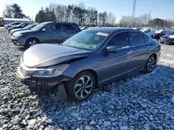 1HGCR2F72GA020050 2016 HONDA ACCORD