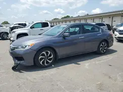 1HGCR2F72GA023062 2016 HONDA ACCORD