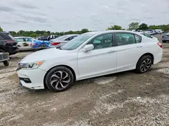 1HGCR2F72GA033901 2016 HONDA ACCORD