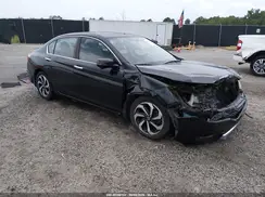 1HGCR2F72GA036958 2016 HONDA ACCORD