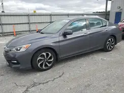 1HGCR2F72GA044896 2016 HONDA ACCORD