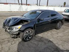 1HGCR2F72GA048690 2016 HONDA ACCORD