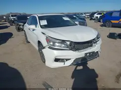 1HGCR2F72GA058006 2016 HONDA ACCORD