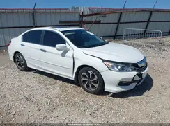 1HGCR2F72GA058037 2016 HONDA ACCORD