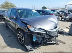 1HGCR2F72GA058281 2016 HONDA ACCORD