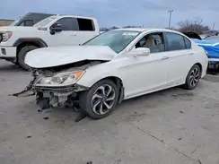 1HGCR2F72GA063920 2016 HONDA ACCORD