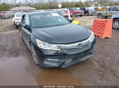 1HGCR2F72GA068342 2016 HONDA ACCORD
