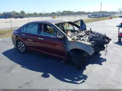 1HGCR2F72GA070026 2016 HONDA ACCORD