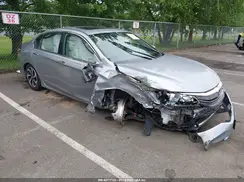 1HGCR2F72GA075906 2016 HONDA ACCORD