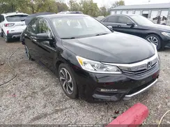 1HGCR2F72GA081947 2016 HONDA ACCORD