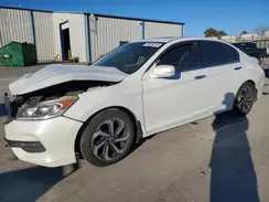 1HGCR2F72GA084332 2016 HONDA ACCORD