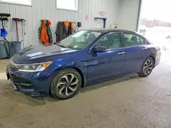1HGCR2F72GA086548 2016 HONDA ACCORD